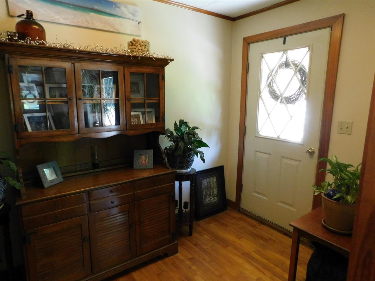 2727 Beebe Road Derby, VT 05855 - Photo 21 of 37 Gallery Image 21