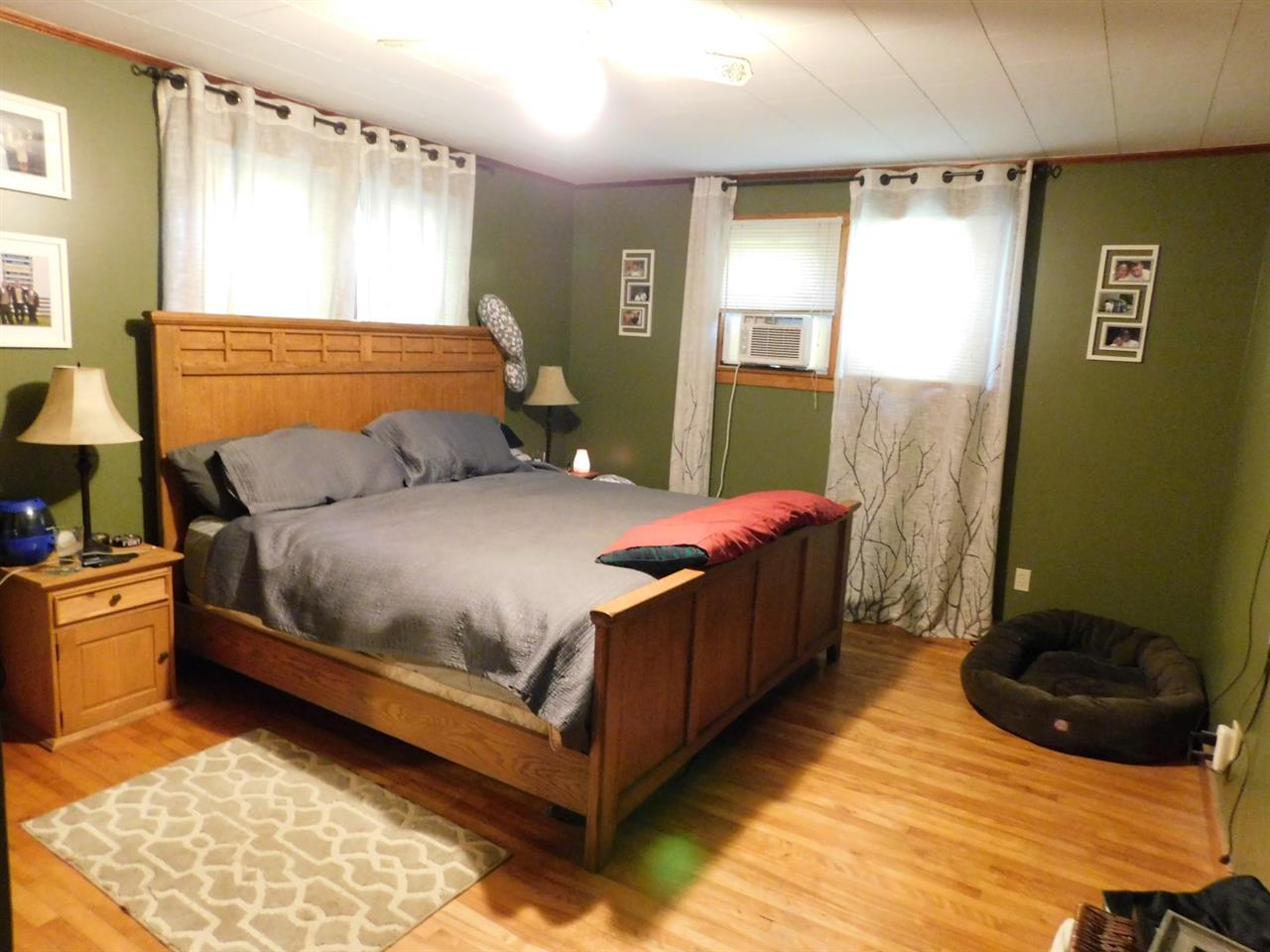 2727 Beebe Road Derby, VT 05855 - Photo 22 of 37 Gallery Image 22