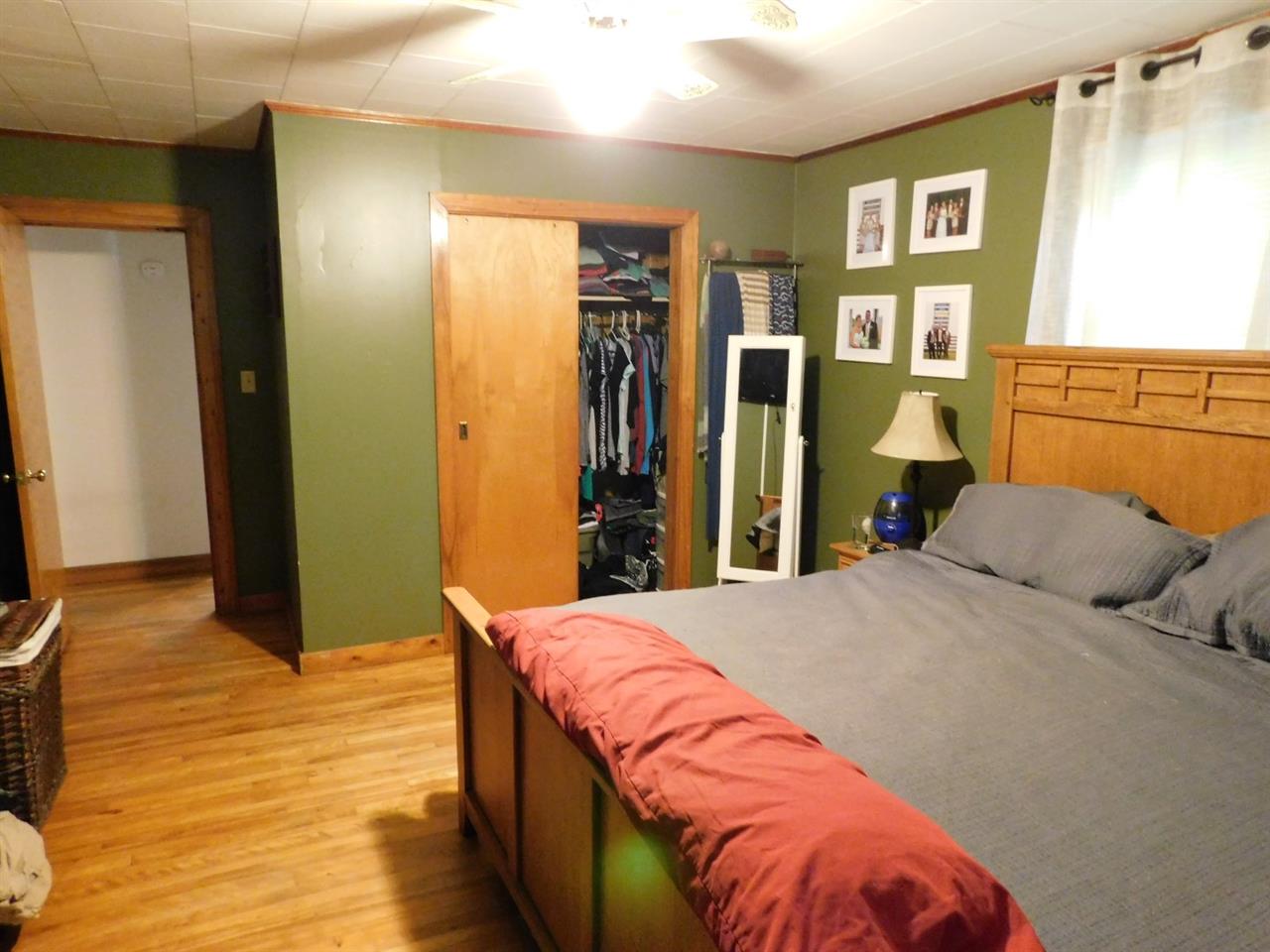2727 Beebe Road Derby, VT 05855 - Photo 23 of 37 Gallery Image 23