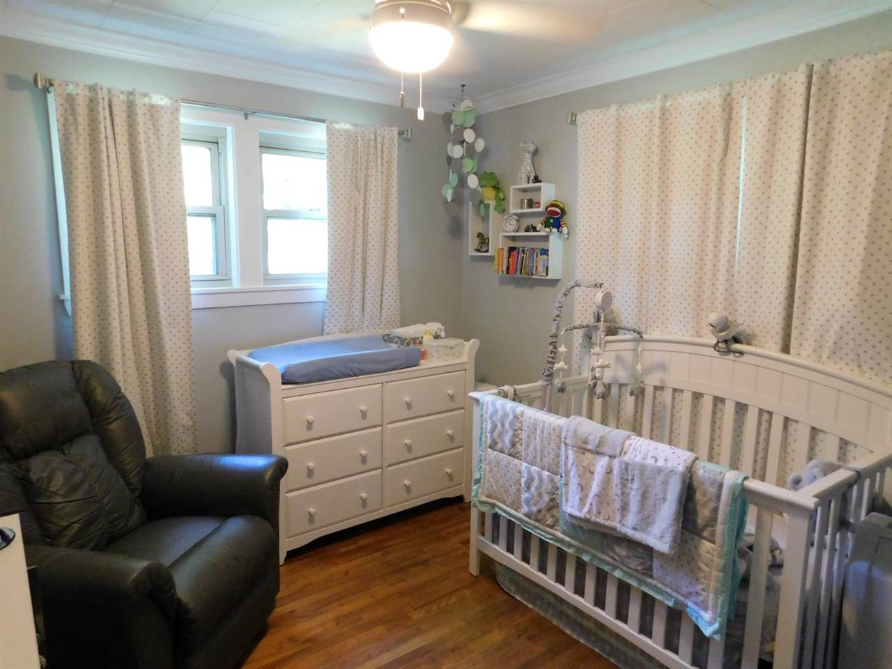 2727 Beebe Road Derby, VT 05855 - Photo 24 of 37 Gallery Image 24