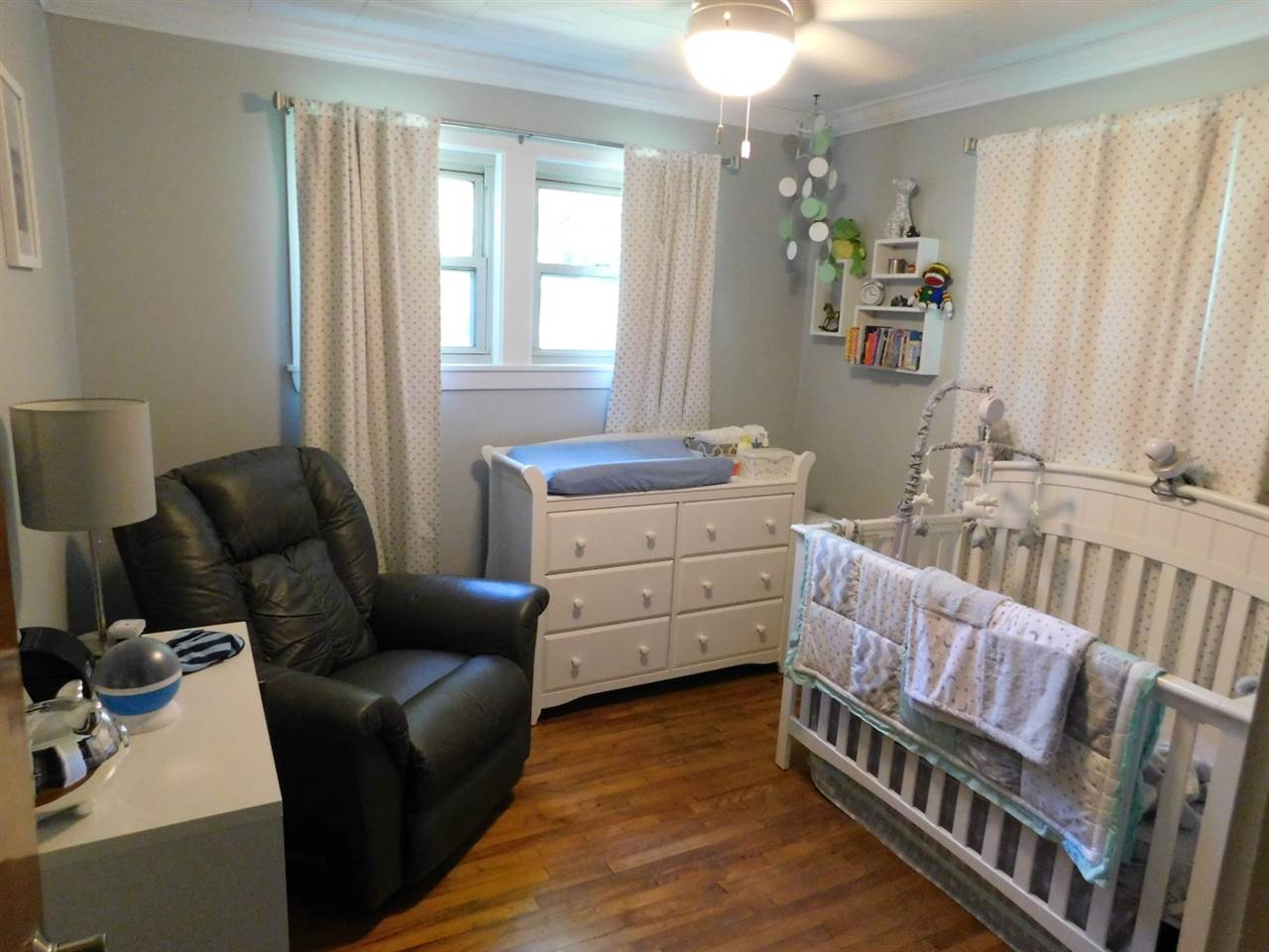 2727 Beebe Road Derby, VT 05855 - Photo 25 of 37 Gallery Image 25
