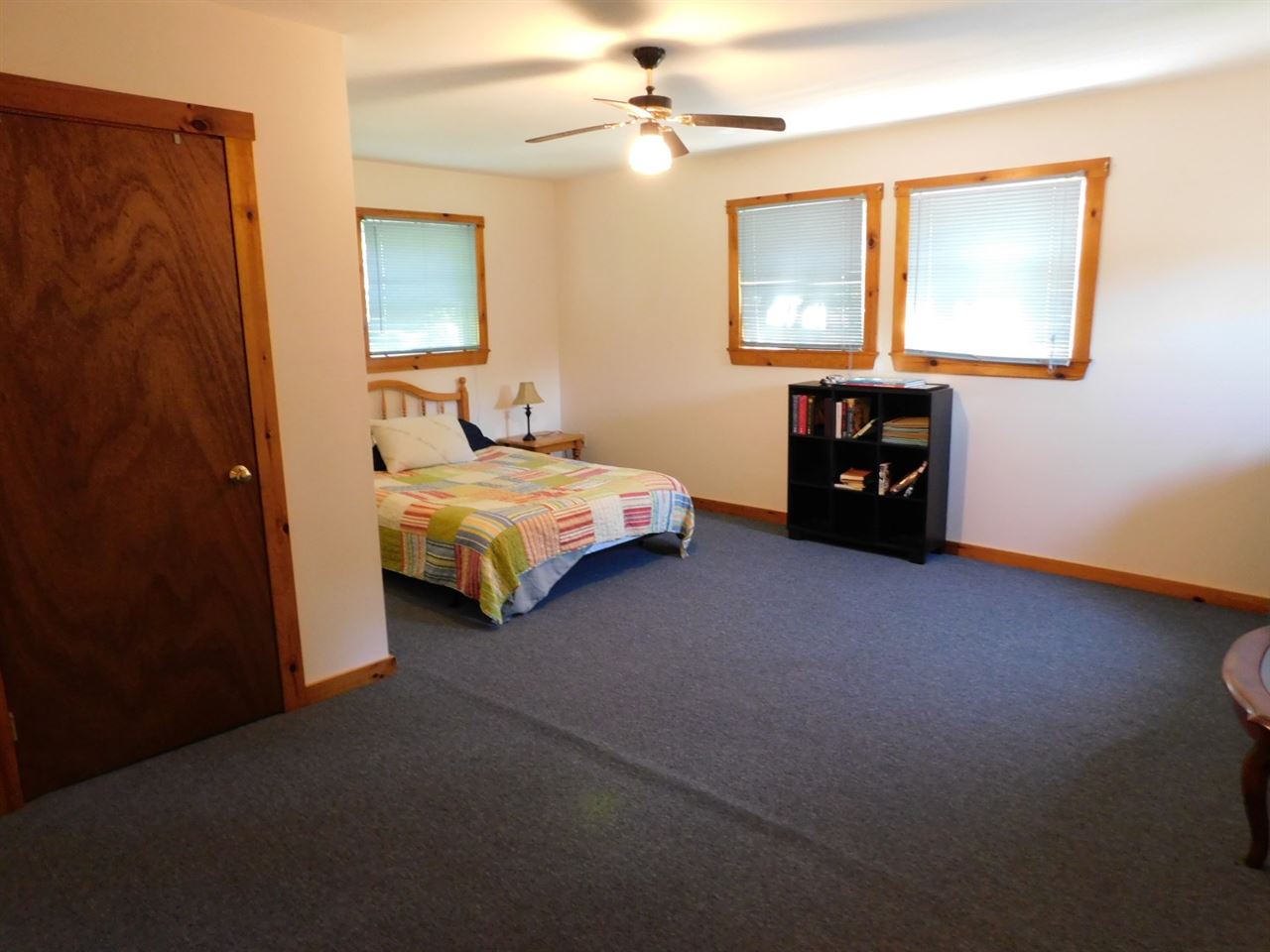 2727 Beebe Road Derby, VT 05855 - Photo 26 of 37 Gallery Image 26