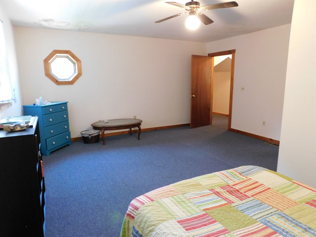 2727 Beebe Road Derby, VT 05855 - Photo 27 of 37 Gallery Image 27