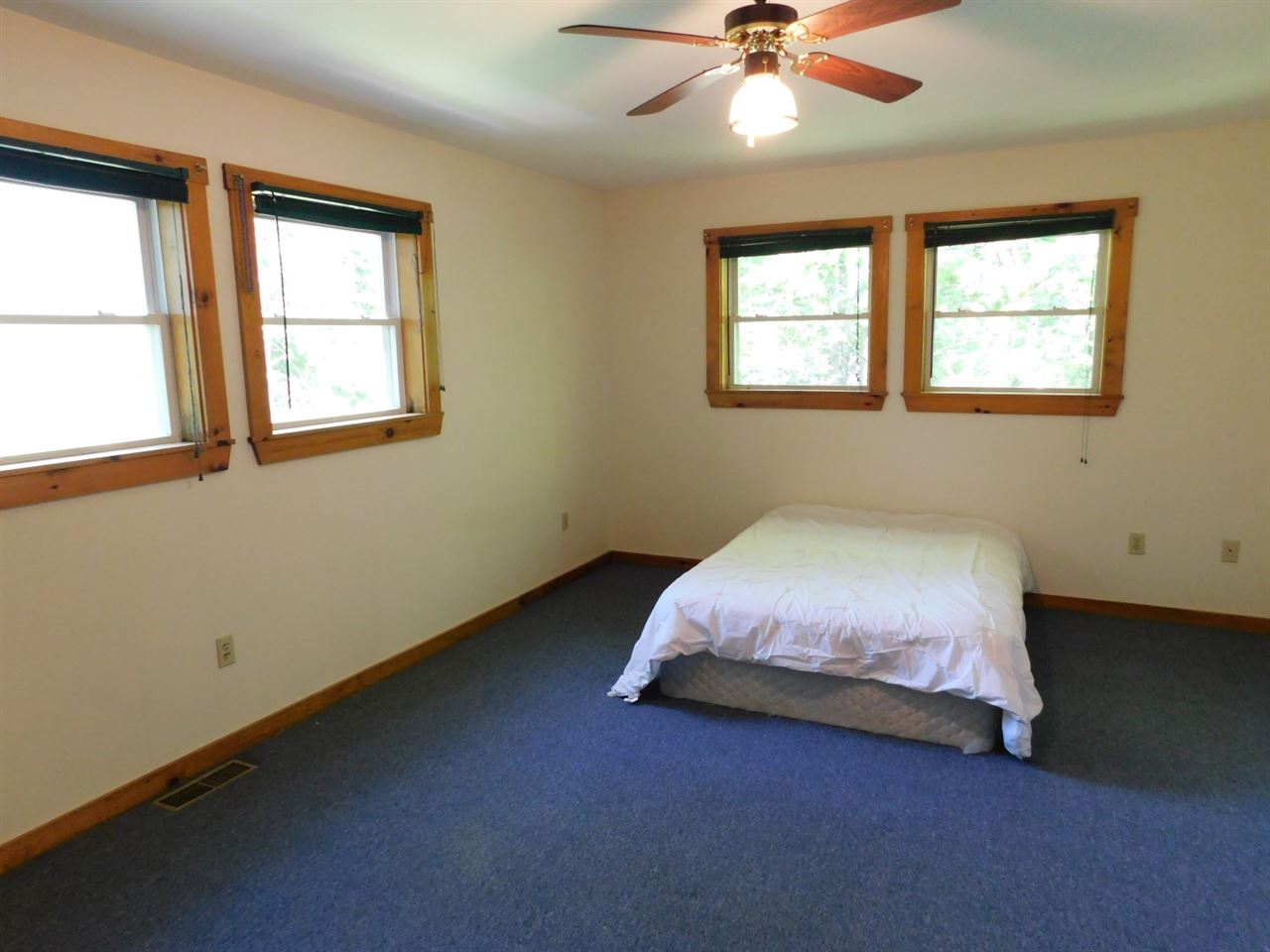 2727 Beebe Road Derby, VT 05855 - Photo 28 of 37 Gallery Image 28