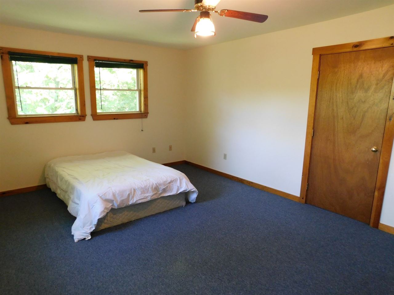 2727 Beebe Road Derby, VT 05855 - Photo 29 of 37 Gallery Image 29