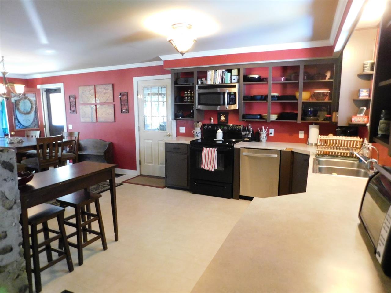 2727 Beebe Road Derby, VT 05855 - Photo 4 of 37 Gallery Image 4