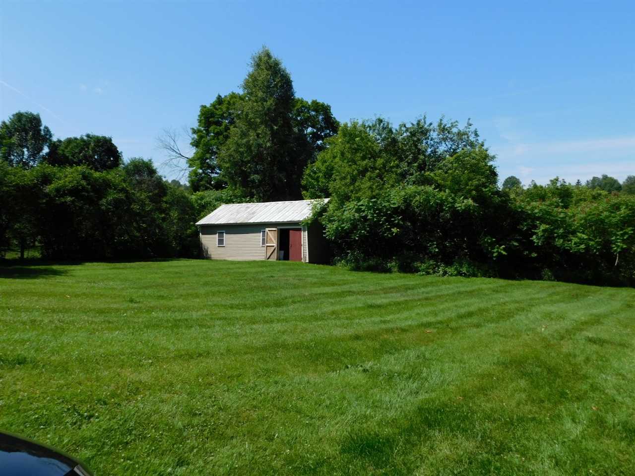 2727 Beebe Road Derby, VT 05855 - Photo 33 of 37 Gallery Image 33