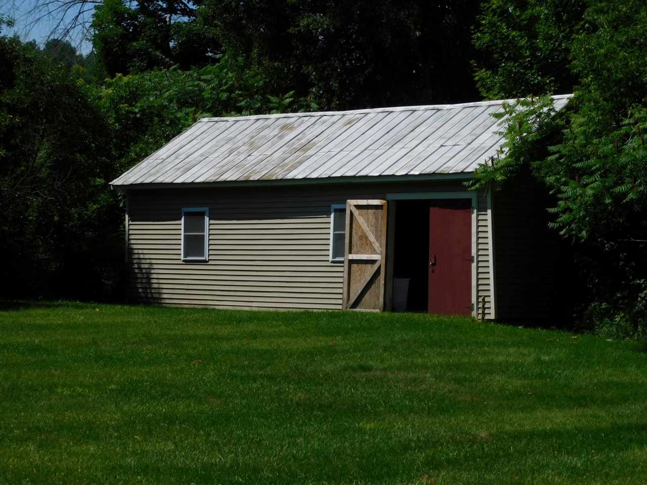 2727 Beebe Road Derby, VT 05855 - Photo 34 of 37 Gallery Image 34