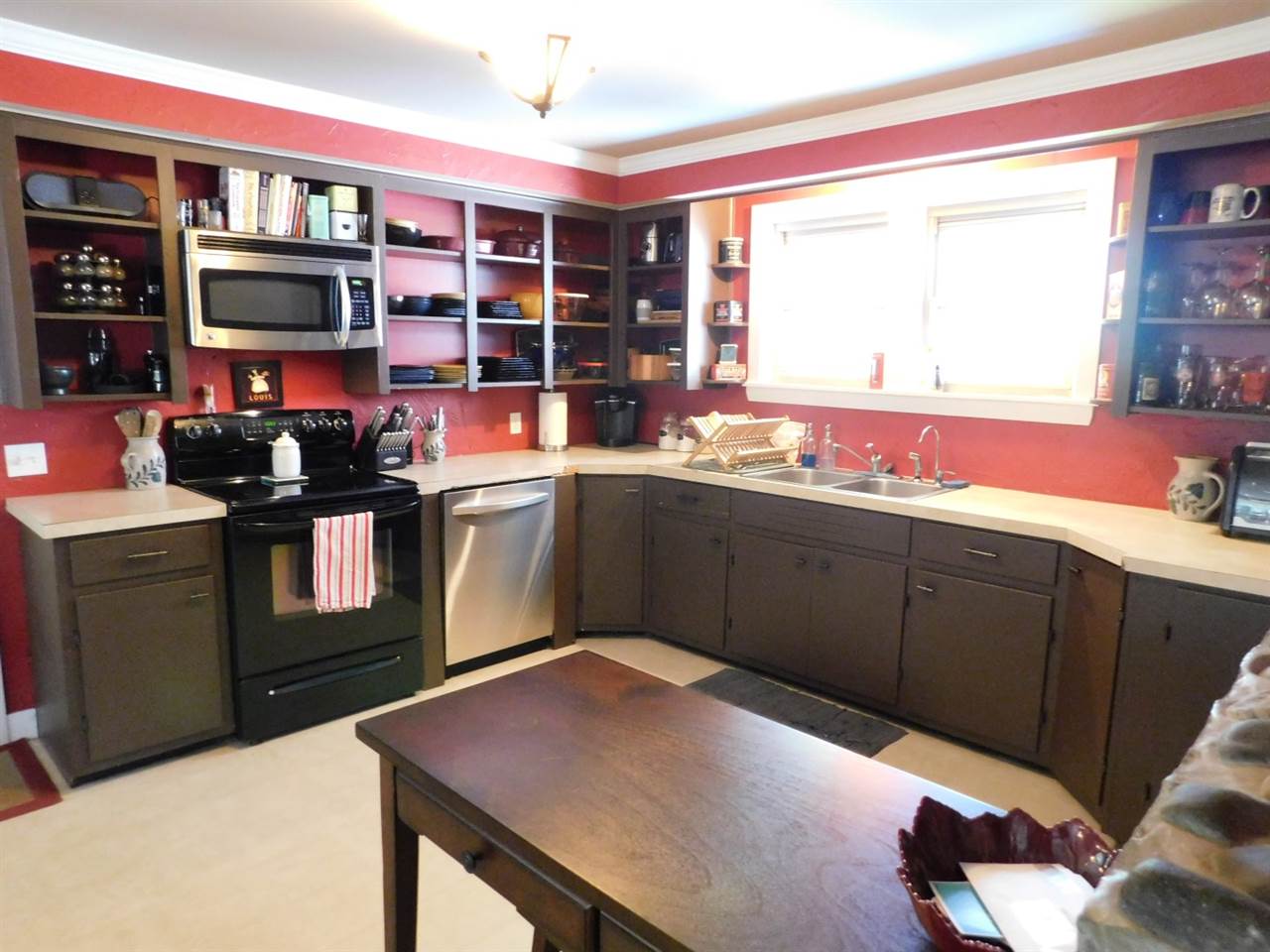 2727 Beebe Road Derby, VT 05855 - Photo 5 of 37 Gallery Image 5