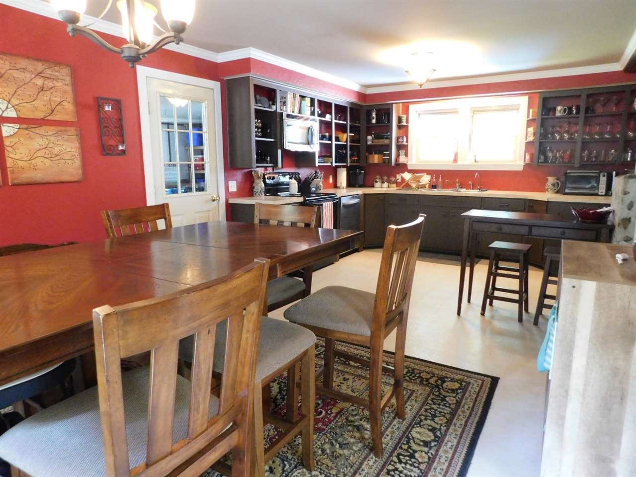 2727 Beebe Road Derby, VT 05855 - Photo 6 of 37 Gallery Image 6