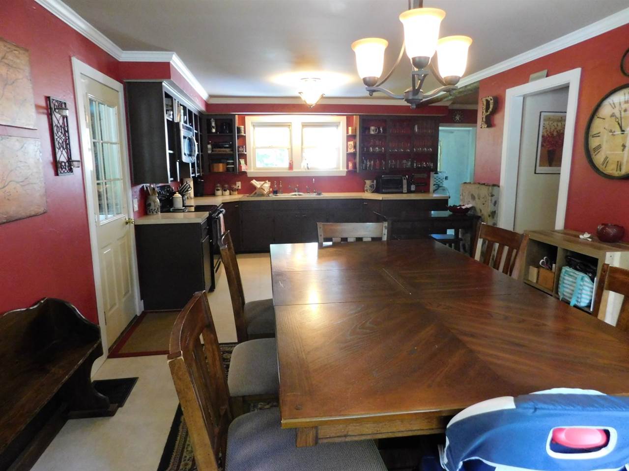 2727 Beebe Road Derby, VT 05855 - Photo 7 of 37 Gallery Image 7