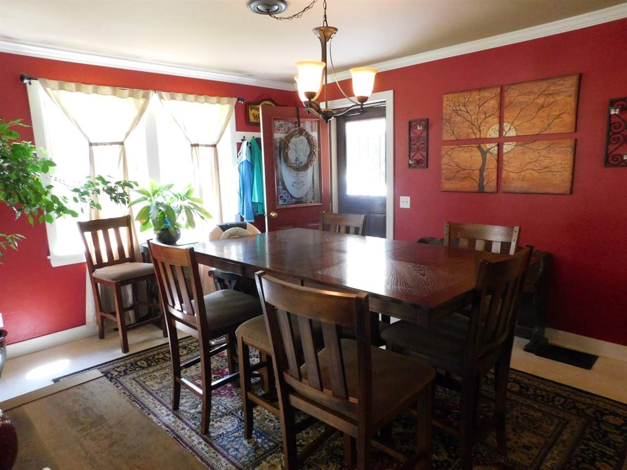 2727 Beebe Road Derby, VT 05855 - Photo 8 of 37 Gallery Image 8