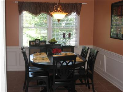 949 Tanbark Road Lexington, KY 40515 - Photo 6 of 41 Photo 6