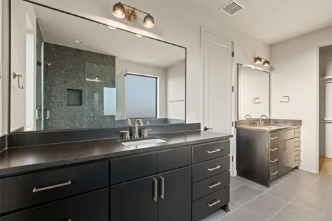$950,000 | 9803 Ribelin Ranch Court, Unit 19, Austin, TX 78750