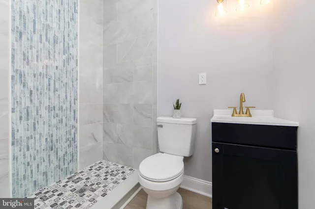 $519,900 | 416 Oak Avenue, Woodbury Heights, NJ 08097