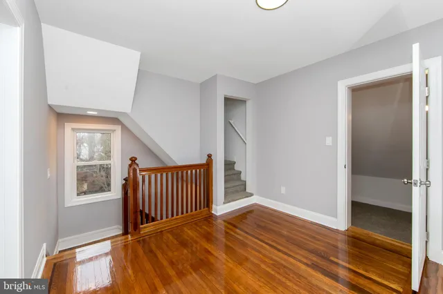 $519,900 | 416 Oak Avenue, Woodbury Heights, NJ 08097