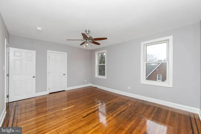 $519,900 | 416 Oak Avenue, Woodbury Heights, NJ 08097