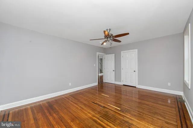 $519,900 | 416 Oak Avenue, Woodbury Heights, NJ 08097