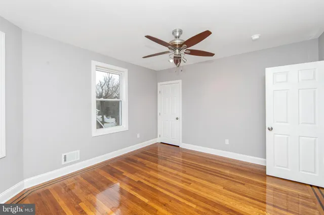 $519,900 | 416 Oak Avenue, Woodbury Heights, NJ 08097