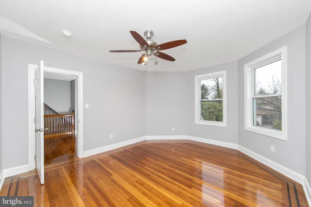 $519,900 | 416 Oak Avenue, Woodbury Heights, NJ 08097