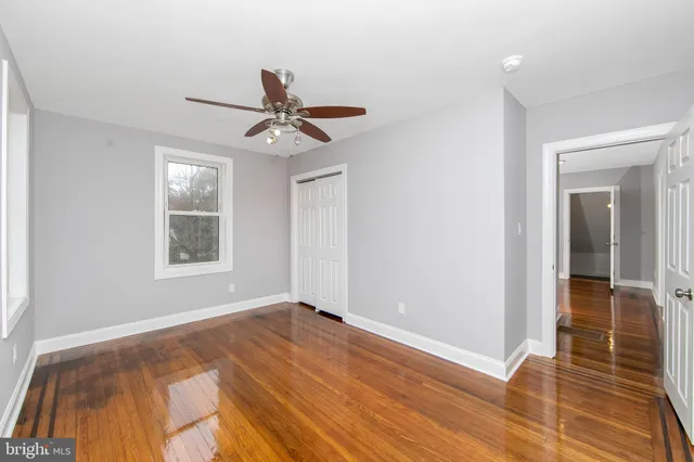 $519,900 | 416 Oak Avenue, Woodbury Heights, NJ 08097