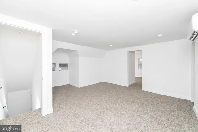 $519,900 | 416 Oak Avenue, Woodbury Heights, NJ 08097