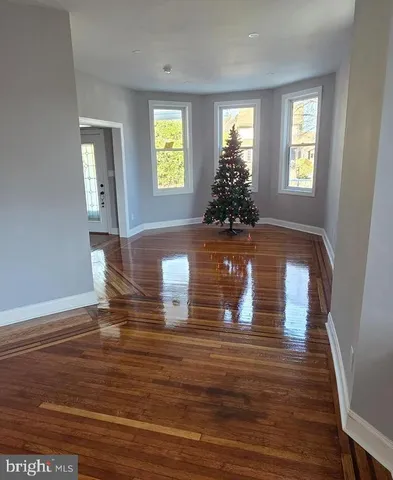 $519,900 | 416 Oak Avenue, Woodbury Heights, NJ 08097