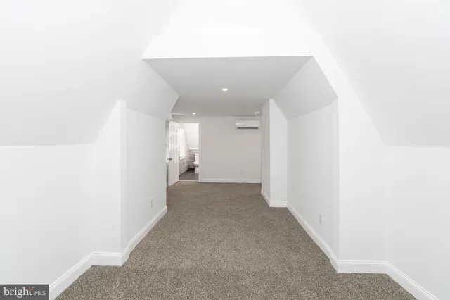 $519,900 | 416 Oak Avenue, Woodbury Heights, NJ 08097