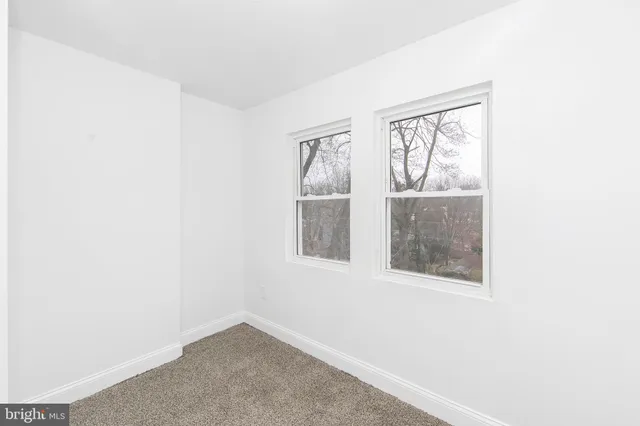 $519,900 | 416 Oak Avenue, Woodbury Heights, NJ 08097