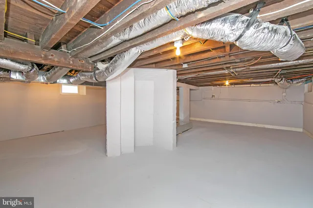 $519,900 | 416 Oak Avenue, Woodbury Heights, NJ 08097