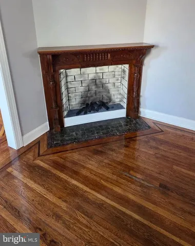 $519,900 | 416 Oak Avenue, Woodbury Heights, NJ 08097