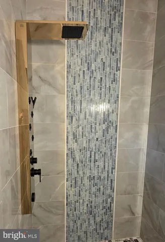 $519,900 | 416 Oak Avenue, Woodbury Heights, NJ 08097