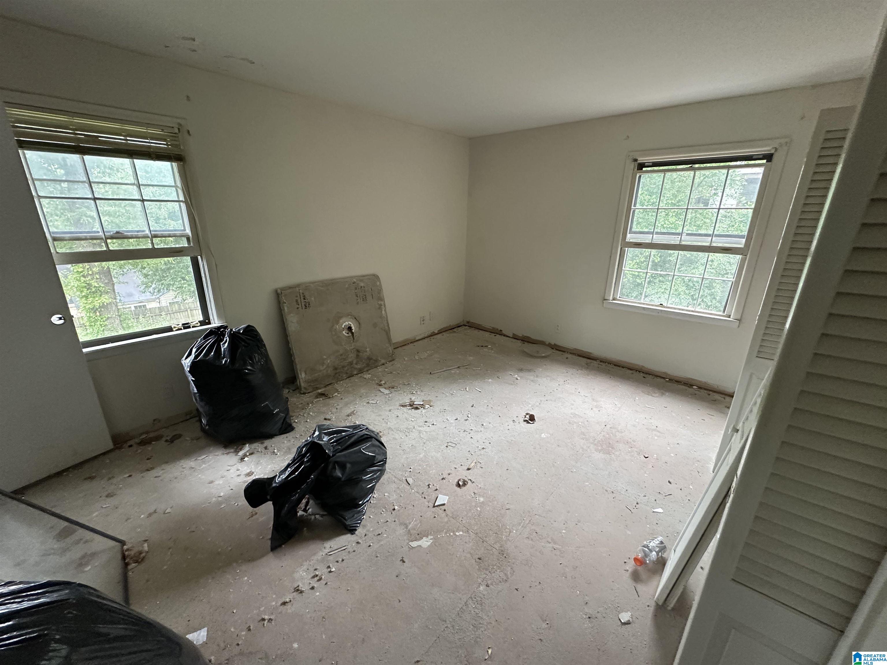 113 Hillside Road Bessemer, AL 35020 - Photo 10 of 23
