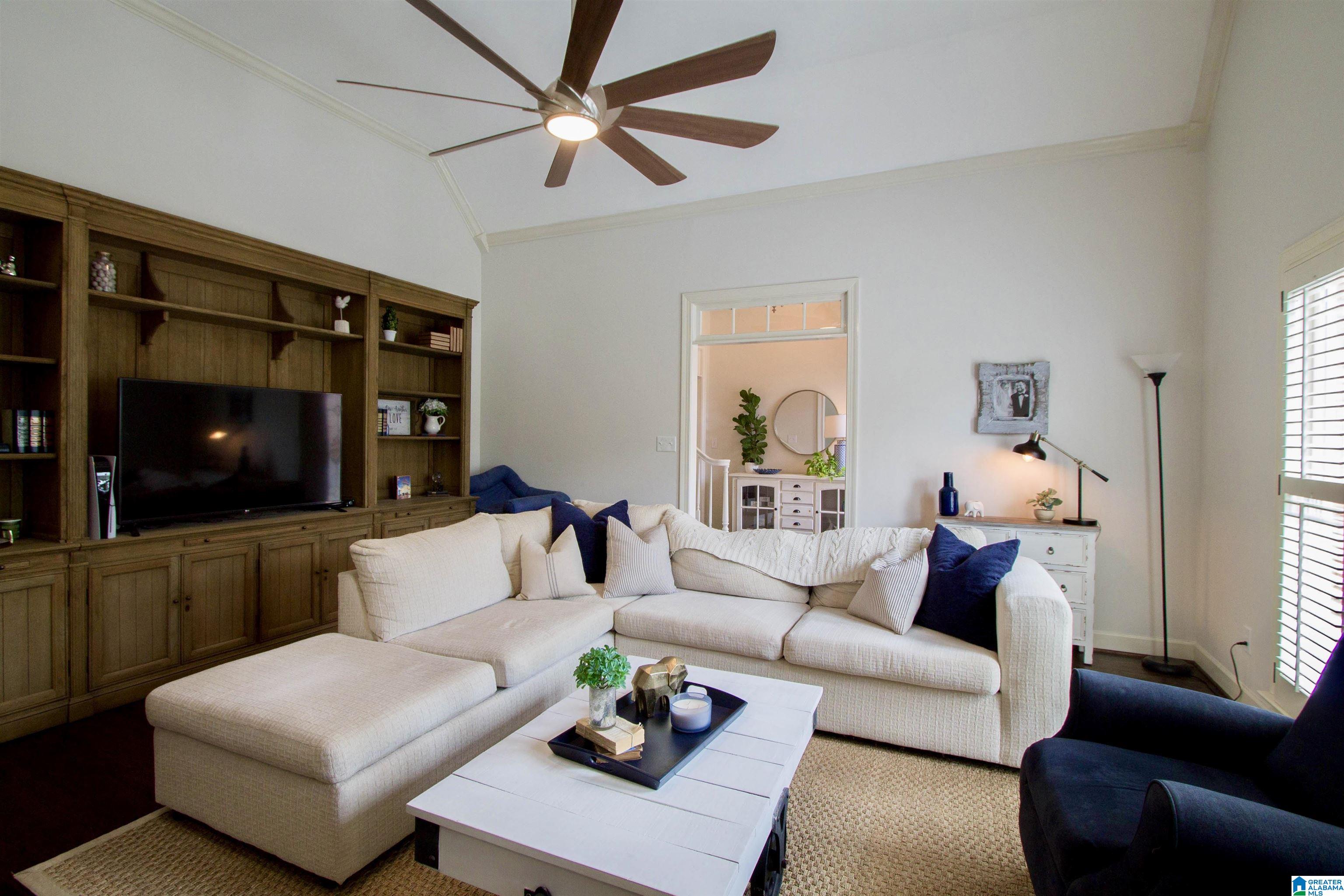 3853 Ripple Leaf Circle Birmingham, AL 35216 - Photo 5 of 40