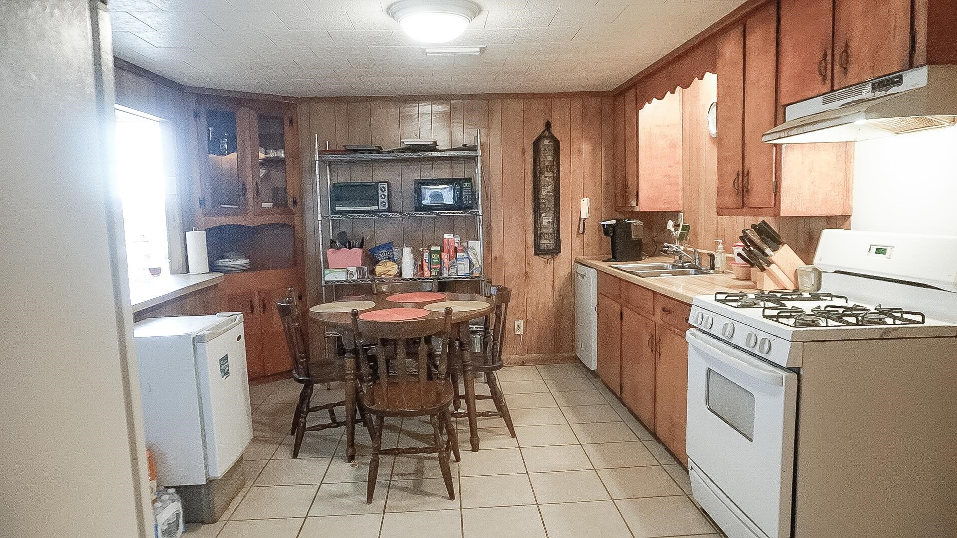9734 Sherman Road Foley, AL 36535 - Photo 13 of 35