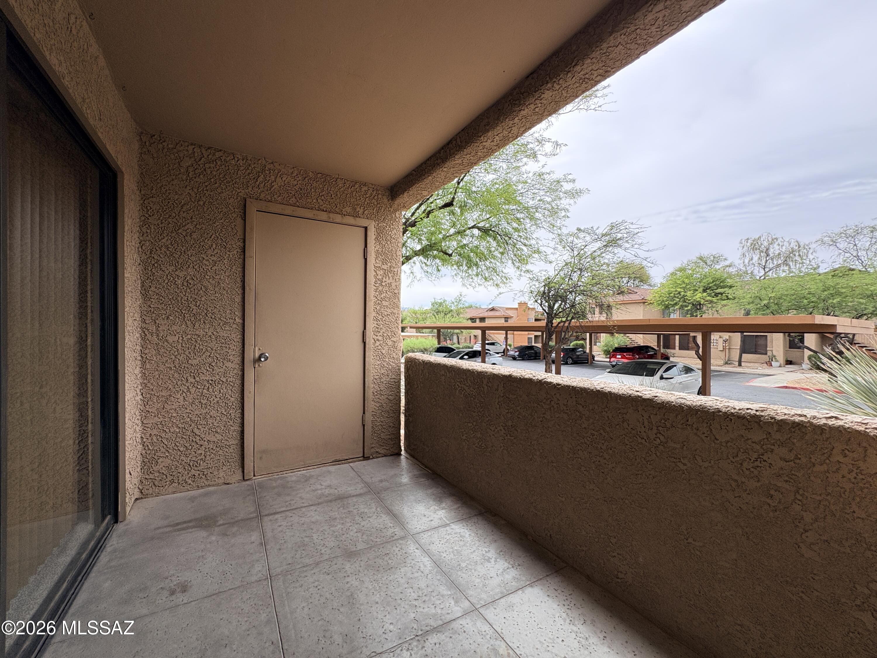 7255 East Snyder Road, Unit 9105 Tucson, AZ 85750 - Photo 19 of 29
