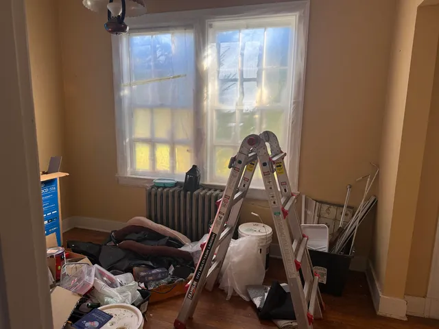 $110,000 | 930 North Idlewild Street, Memphis, TN 38107