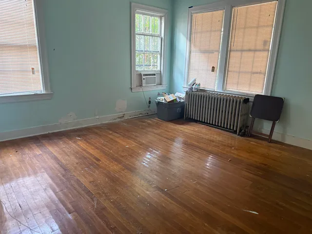 $110,000 | 930 North Idlewild Street, Memphis, TN 38107