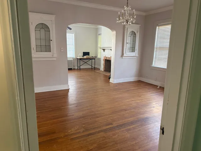 $110,000 | 930 North Idlewild Street, Memphis, TN 38107