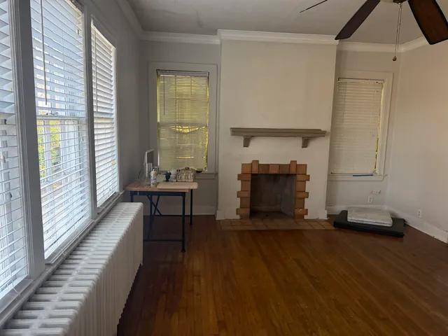 $110,000 | 930 North Idlewild Street, Memphis, TN 38107