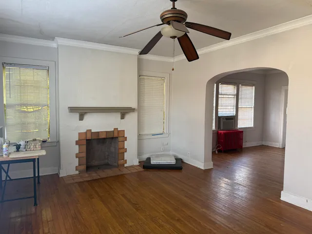 $110,000 | 930 North Idlewild Street, Memphis, TN 38107