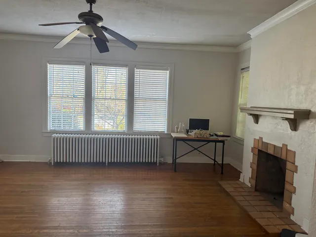 $110,000 | 930 North Idlewild Street, Memphis, TN 38107