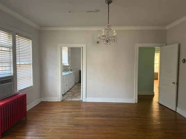 $110,000 | 930 North Idlewild Street, Memphis, TN 38107