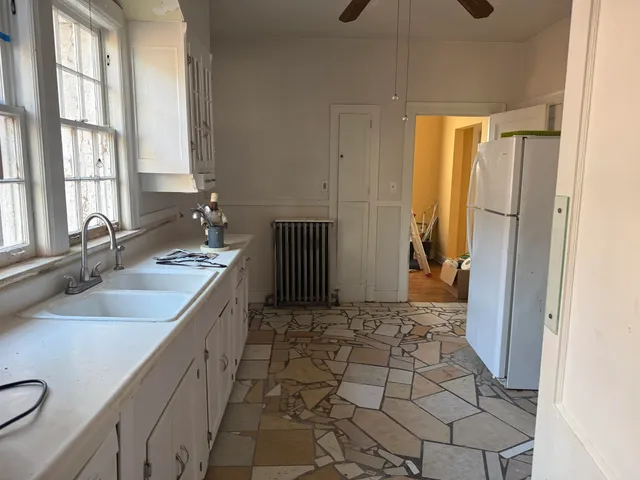 $110,000 | 930 North Idlewild Street, Memphis, TN 38107