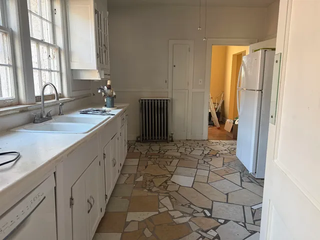 $110,000 | 930 North Idlewild Street, Memphis, TN 38107