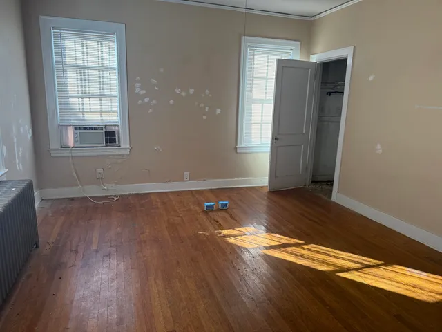 $110,000 | 930 North Idlewild Street, Memphis, TN 38107