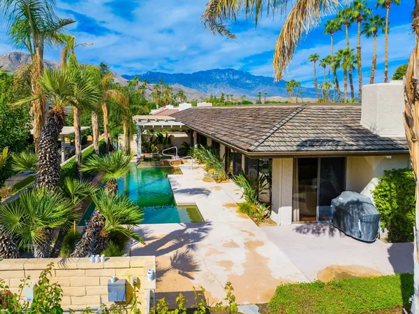$10,500 | 132 Yale Drive, Rancho Mirage, CA 92270