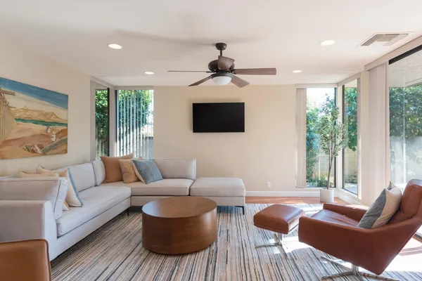 $10,500 | 132 Yale Drive, Rancho Mirage, CA 92270