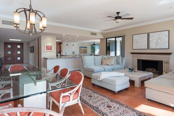 $10,500 | 132 Yale Drive, Rancho Mirage, CA 92270