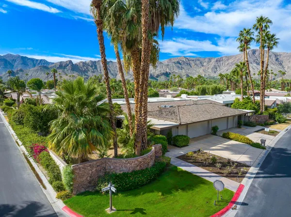 $10,500 | 132 Yale Drive, Rancho Mirage, CA 92270